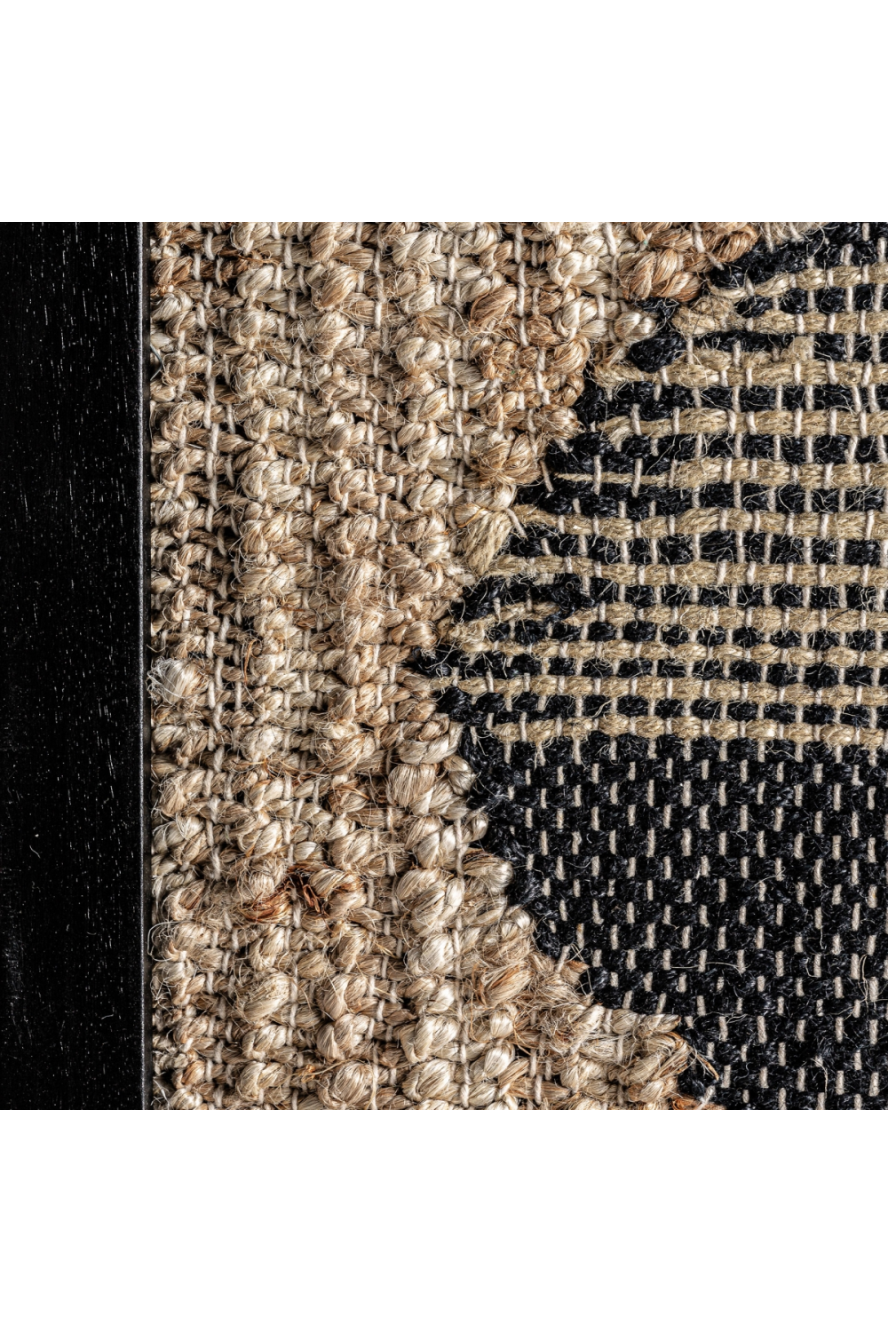   Patchwork Wall Decor | Oroa.com