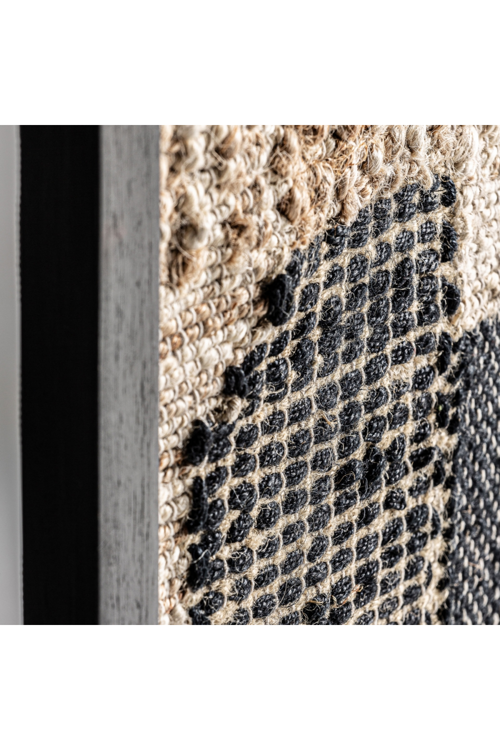   Patchwork Wall Decor | Oroa.com