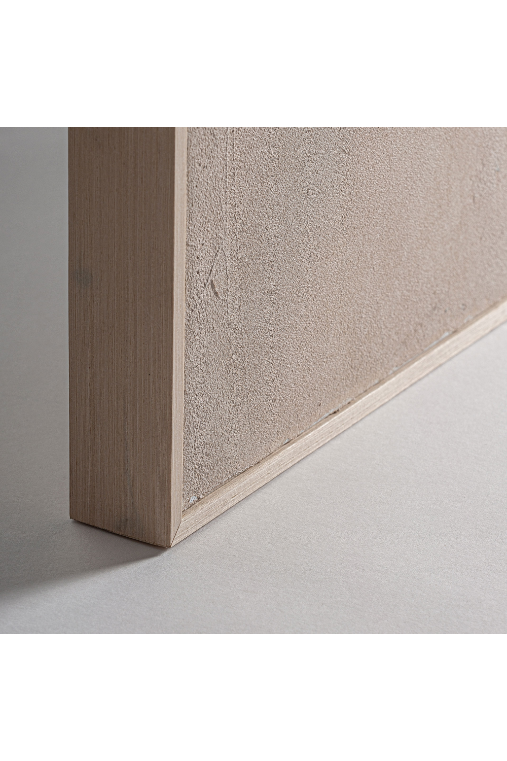   Modern European furniture - Brown Canvas Art Print - www.oroa.com | Oroa.com