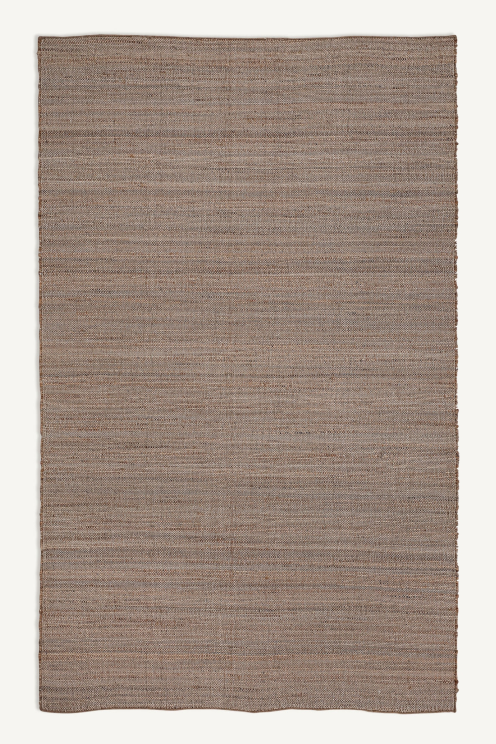   Boho Style Jute Rug 11' x 8' | Oroa.com