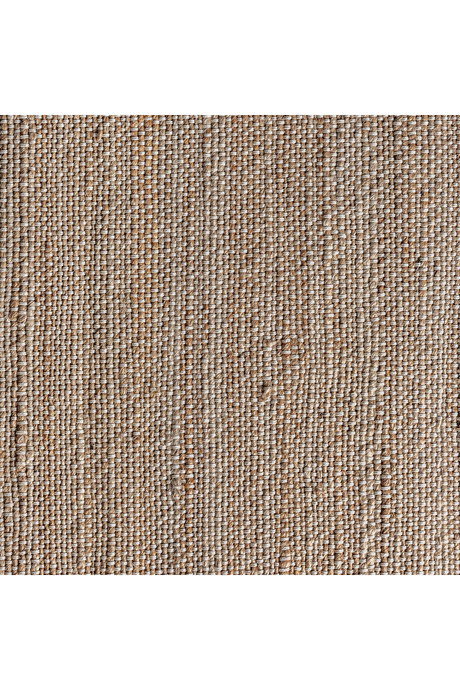   Boho Style Jute Rug 11' x 8' | Oroa.com