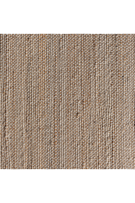   Boho Style Jute Rug 10' x 6'5" | Oroa.com