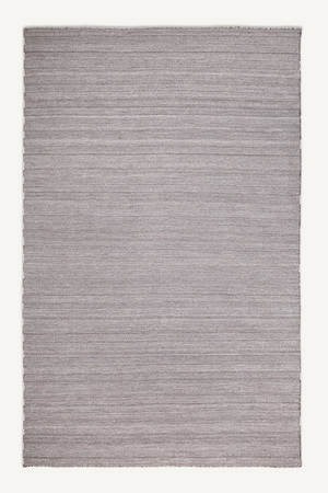   Off-White Outdoor Area Rug 11' x 8' | Oroa.com