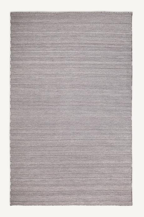   Off-White Outdoor Area Rug 11' x 8' | Oroa.com