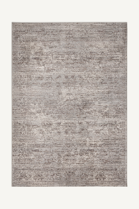  Classic Style Viscose Rug 11' x 8' | Oroa.com