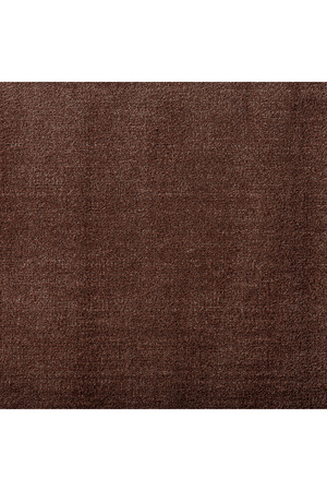   Brown Classic Area Rug 11' x 8' | Oroa.com