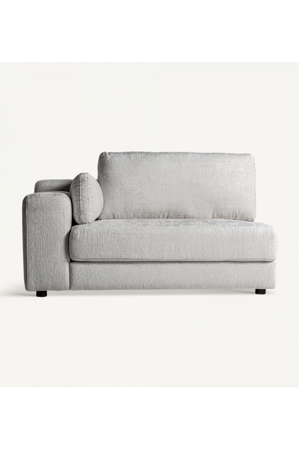   Off White Modular Sofa | Oroa.com