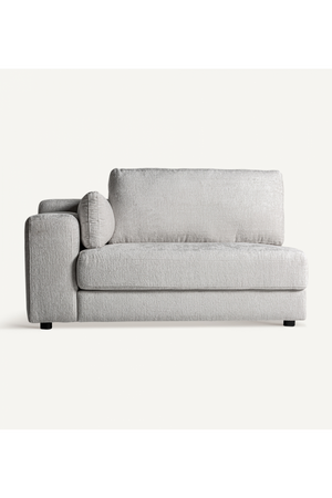   Off White Modular Sofa | Oroa.com