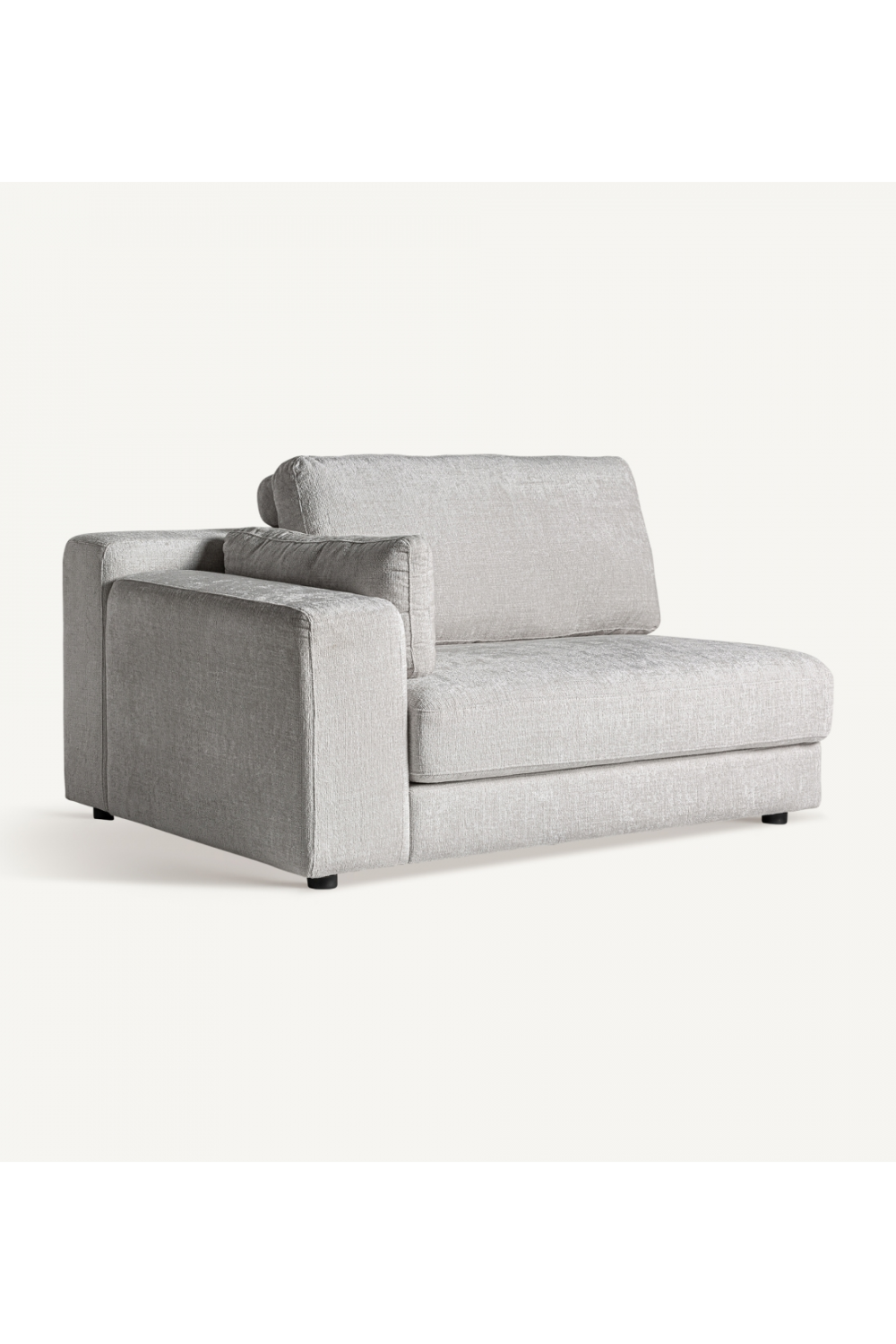   Off White Modular Sofa | Oroa.com