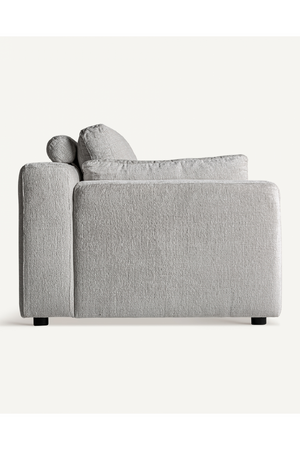   Off White Modular Sofa | Oroa.com