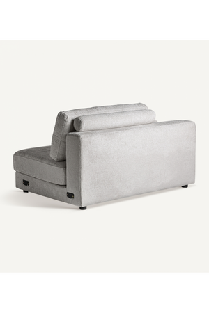   Off White Modular Sofa | Oroa.com