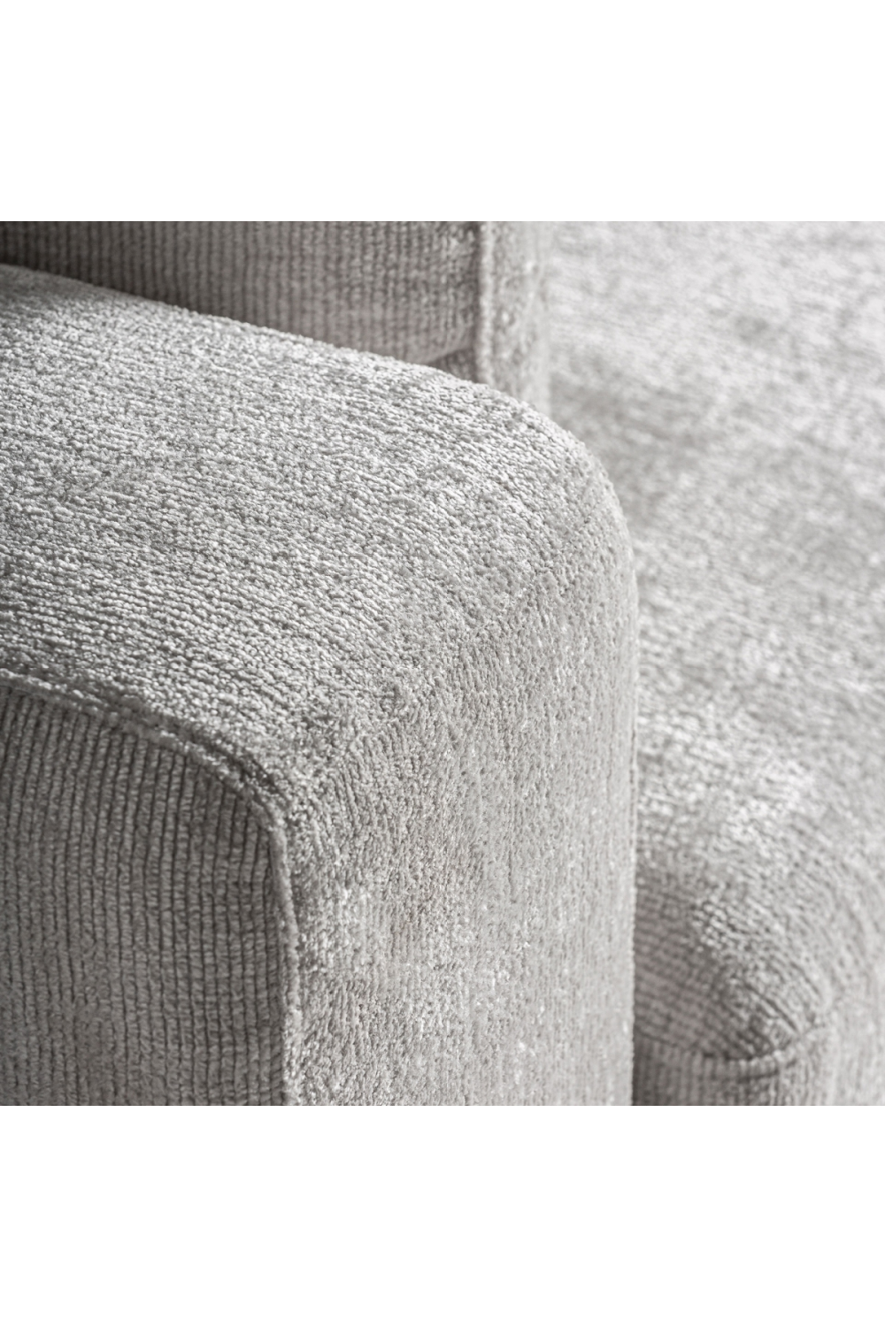   Off White Modular Sofa | Oroa.com