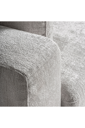   Off White Modular Sofa | Oroa.com