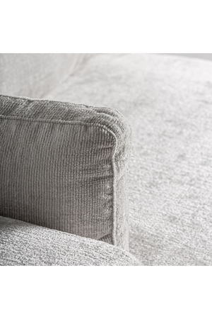   Off White Modular Sofa | Oroa.com