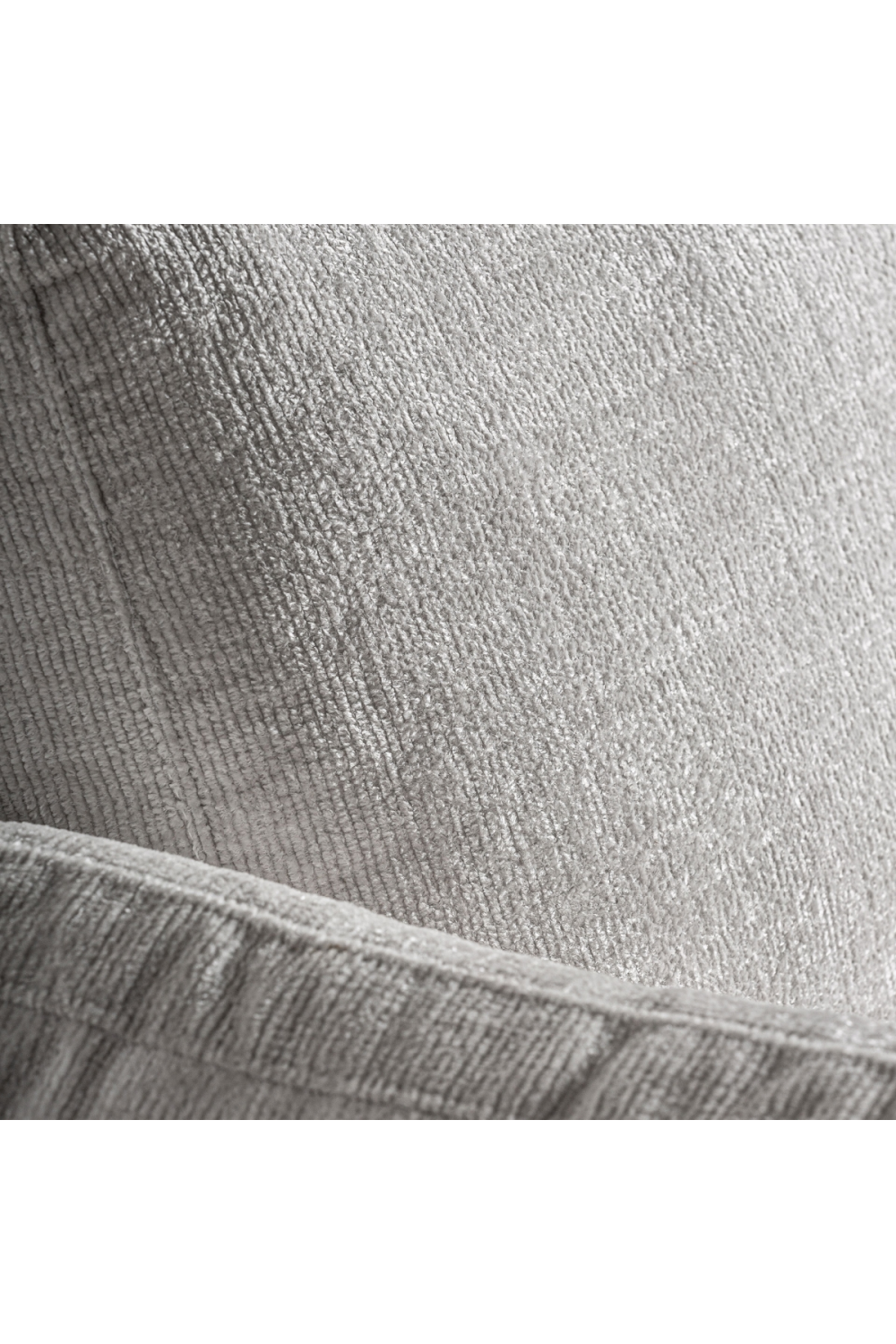   Off White Modular Sofa | Oroa.com