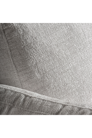   Off White Modular Sofa | Oroa.com