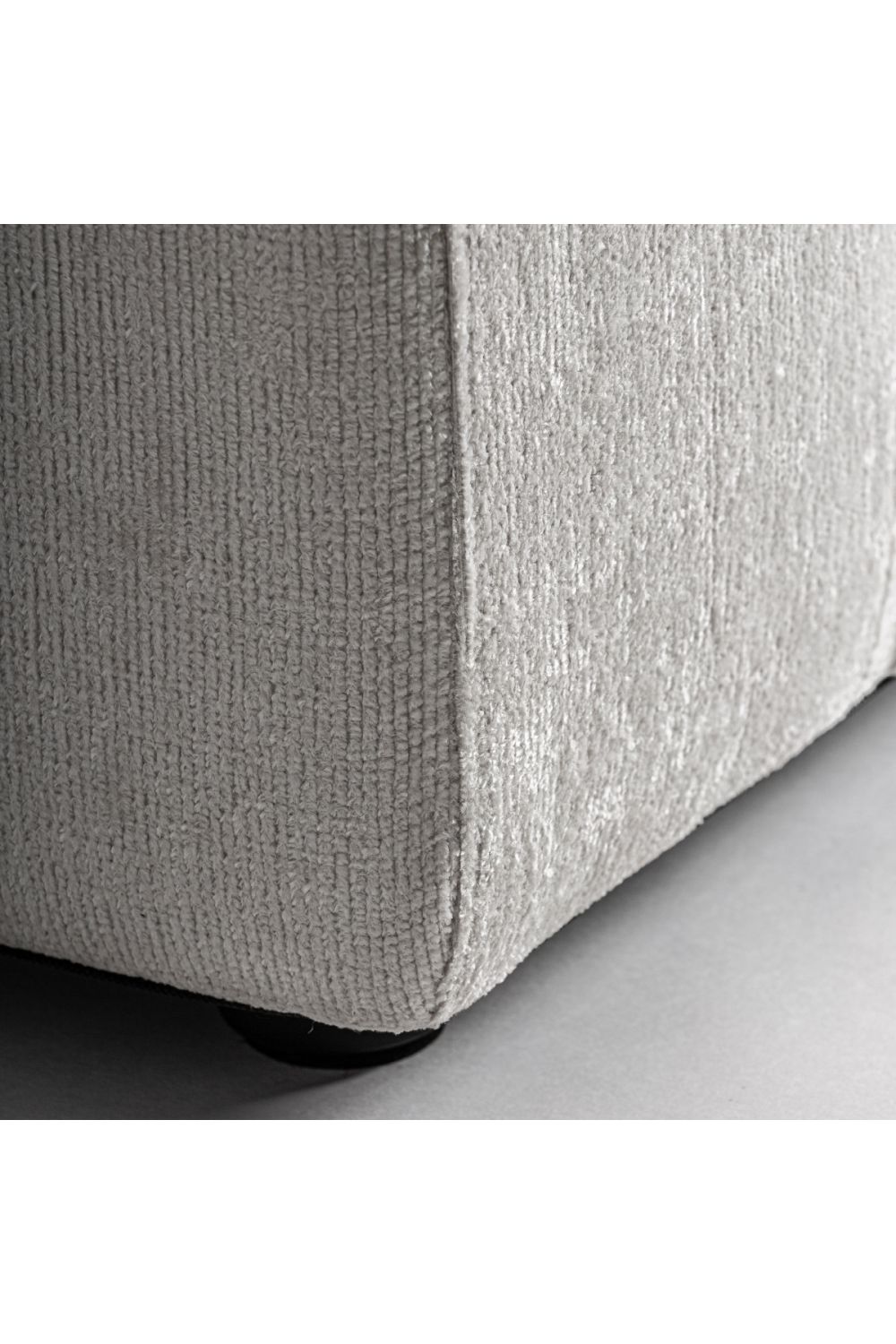   Off White Modular Sofa | Oroa.com