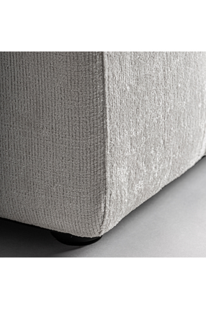   Off White Modular Sofa | Oroa.com