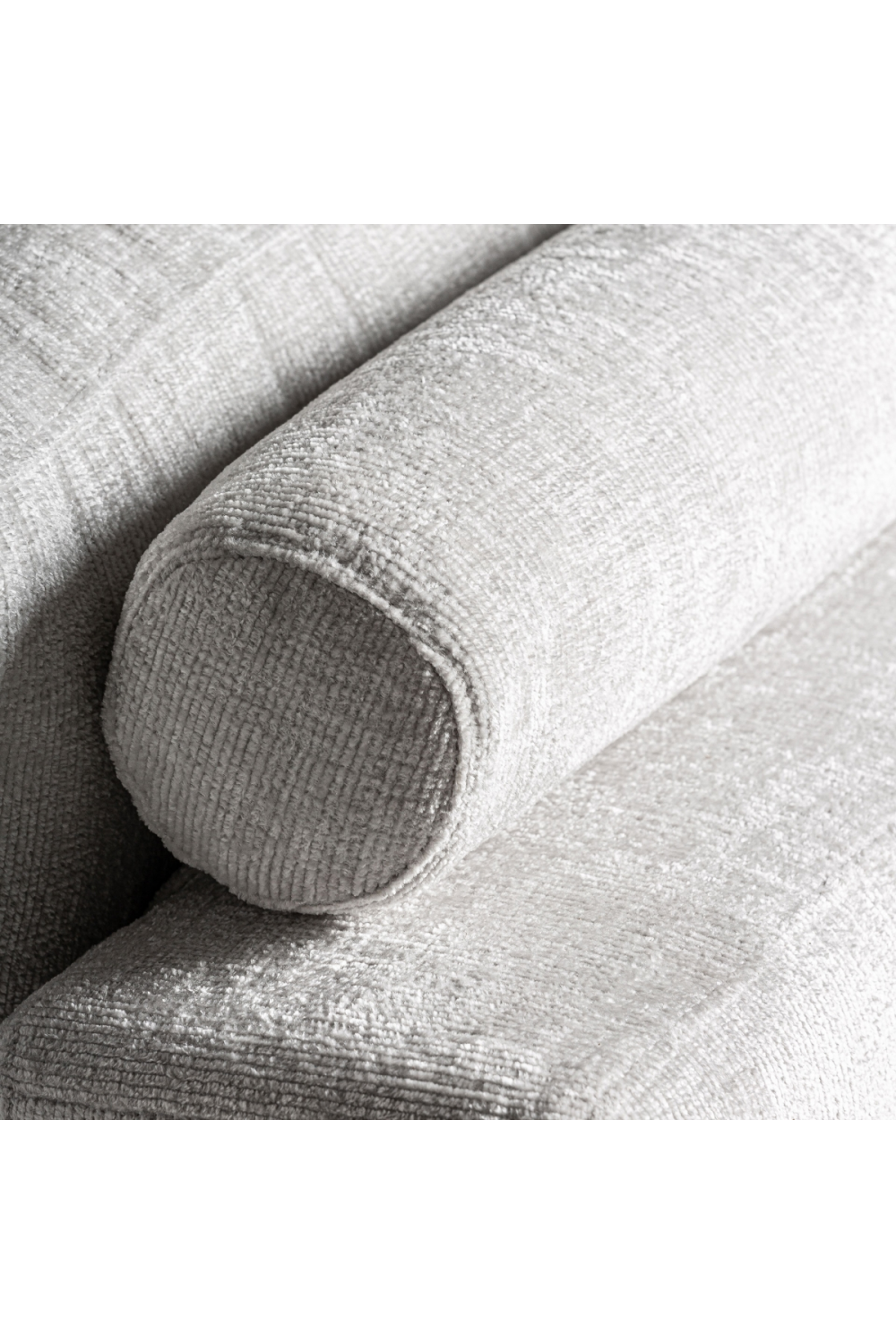   Off White Modular Sofa | Oroa.com