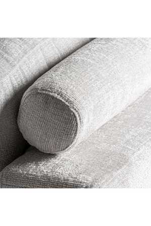   Off White Modular Sofa | Oroa.com