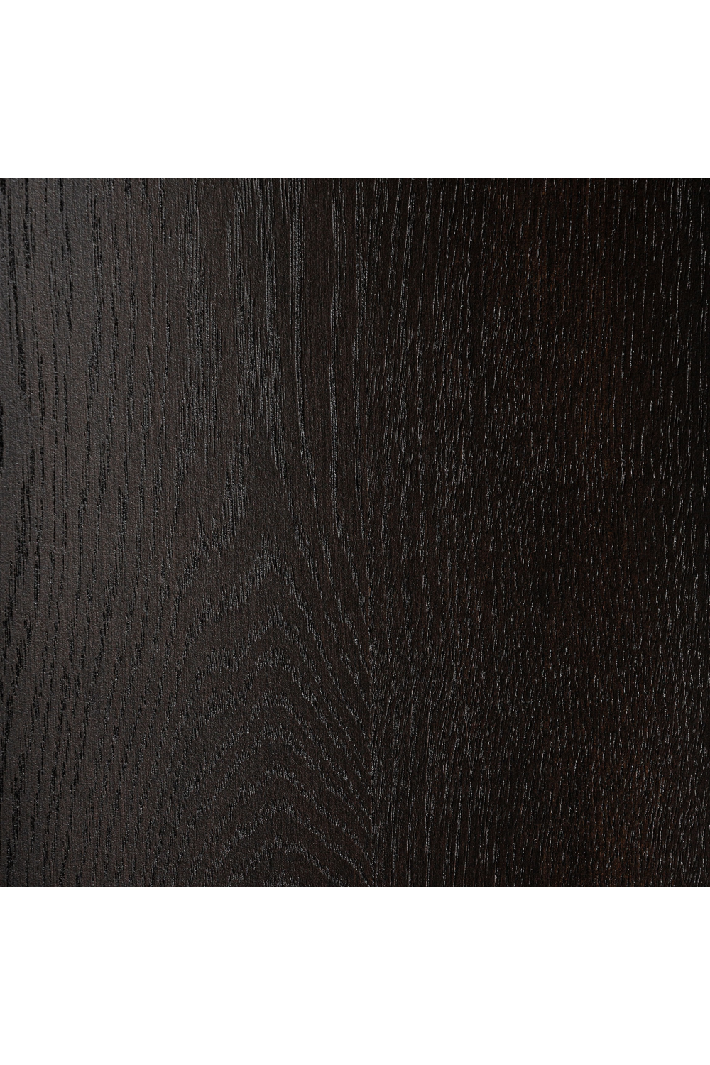   Brown Oak Oval Dining Table | Oroa.com