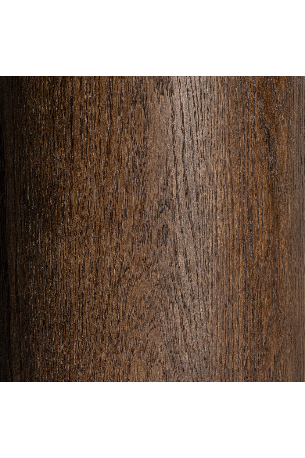   Brown Oak Dining Table | Oroa.com