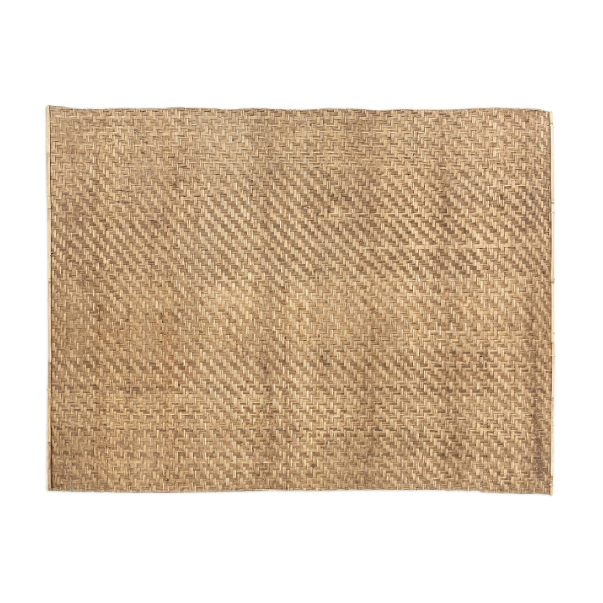   Modern European furniture - Woven Natural Fiber Wall Decor - www.oroa.com | Oroa.com