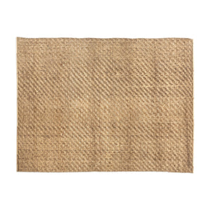   Modern European furniture - Woven Natural Fiber Wall Decor - www.oroa.com | Oroa.com