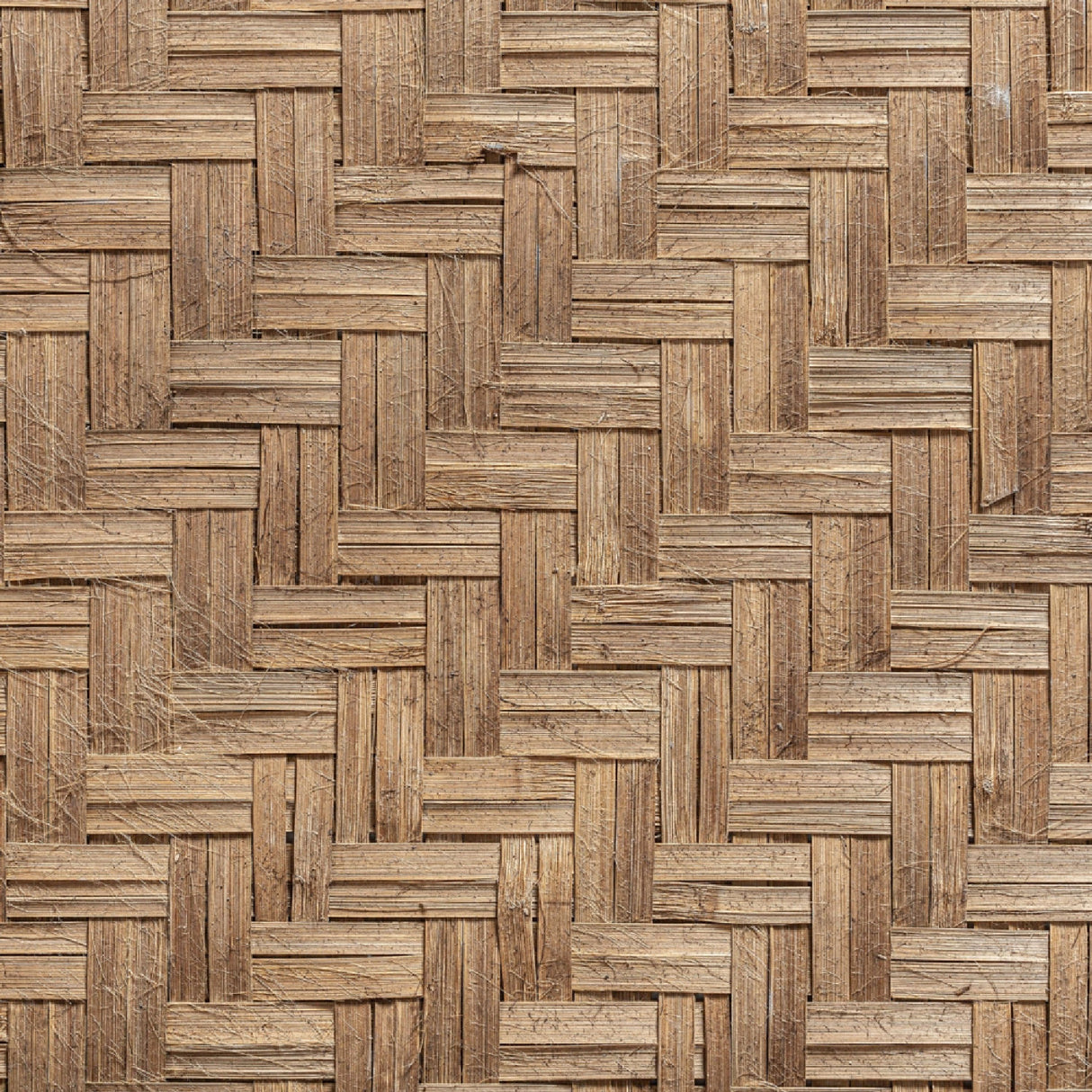   Modern European furniture - Woven Natural Fiber Wall Decor - www.oroa.com | Oroa.com