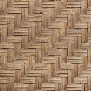   Modern European furniture - Woven Natural Fiber Wall Decor - www.oroa.com | Oroa.com