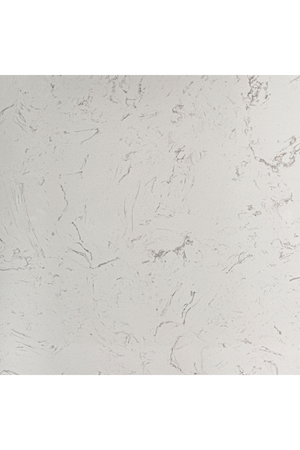   White Porcelain Counter Table | Oroa.com