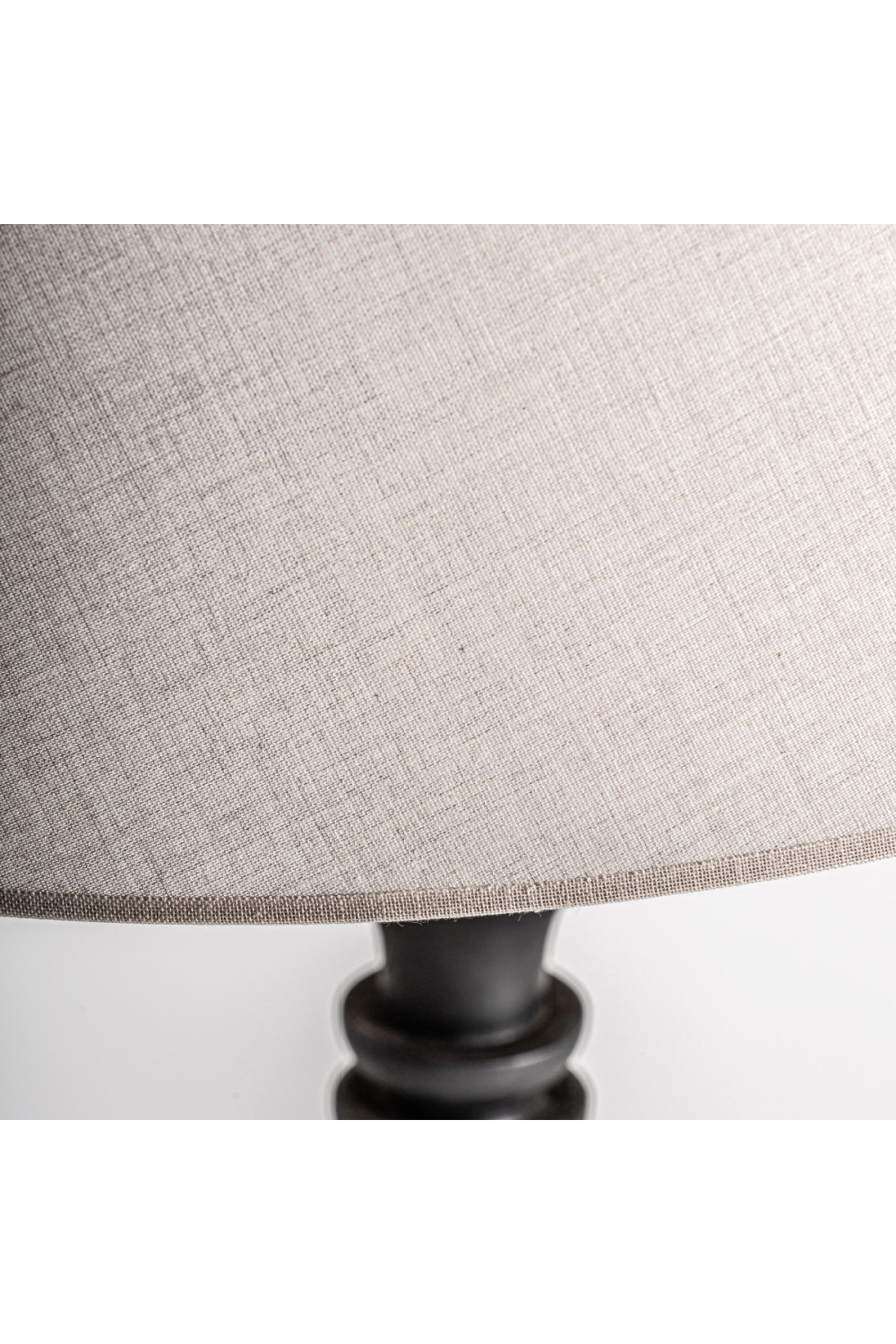   Vintage Terracotta Table Lamp | Oroa.com