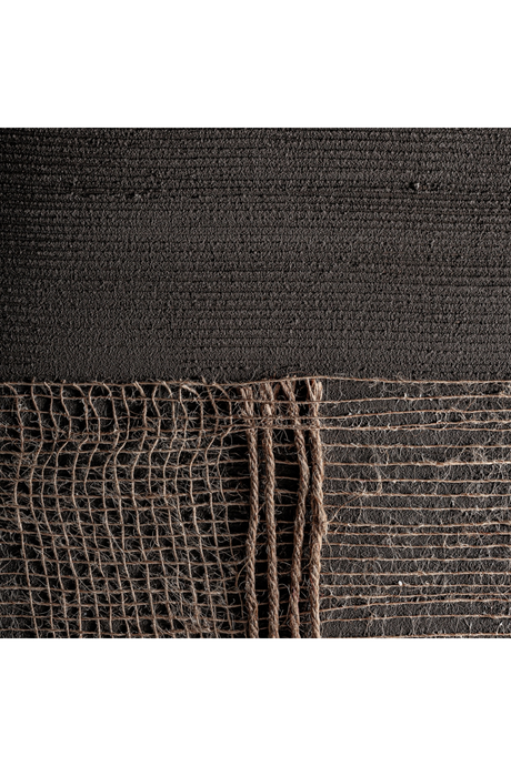   Brown Boho Wall Decor | Oroa.com