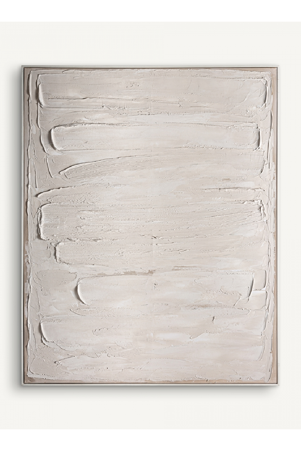   Off White Wall Decor | Oroa.com