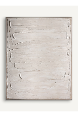   Off White Wall Decor | Oroa.com