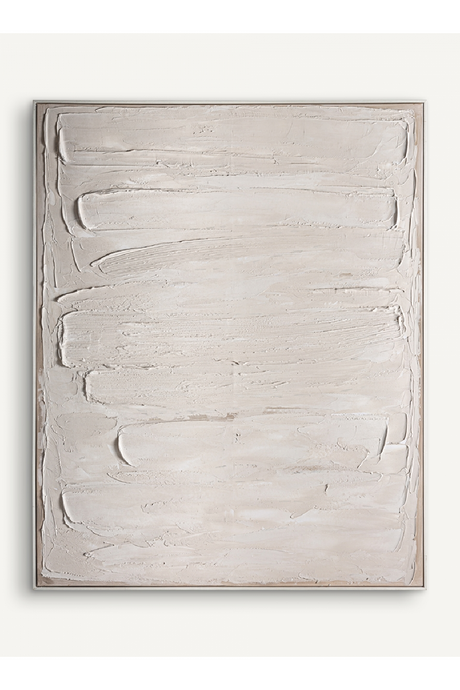  Off White Wall Decor | Oroa.com