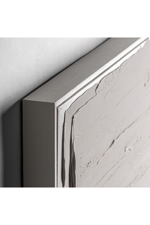   Off White Wall Decor | Oroa.com