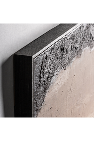   Brown-Toned Wall Decor | Oroa.com