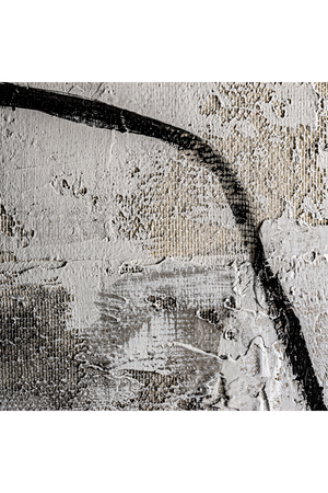   Light-Toned Wall Decor | Oroa.com
