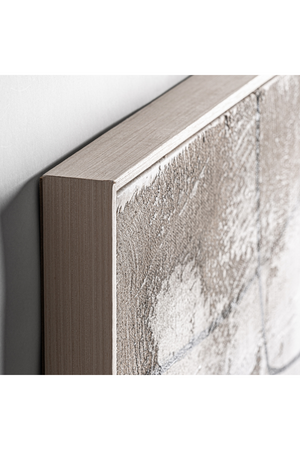   Light-Toned Wall Decor | Oroa.com
