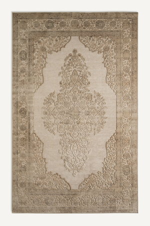   Oriental Style Area Rug 11' x 8' | Oroa.com