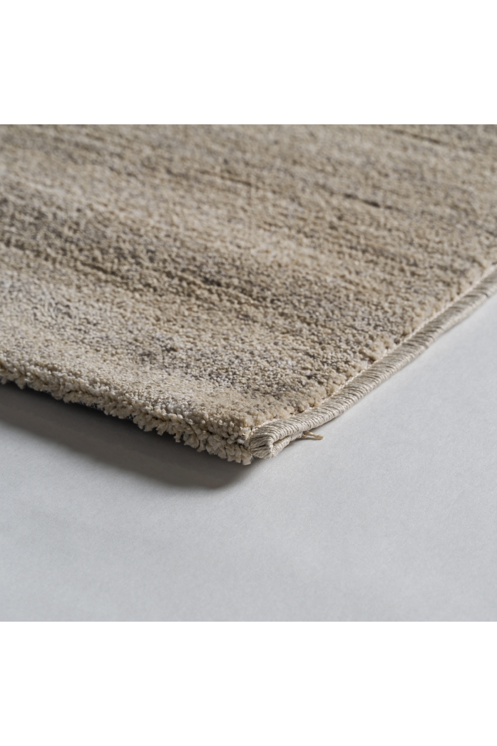   Green-Toned Area Rug 20' x 13' | Oroa.com