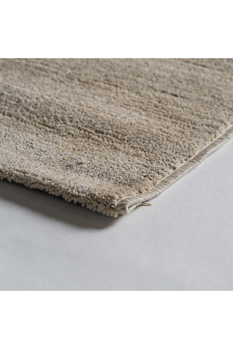   Green-Toned Area Rug 20' x 13' | Oroa.com