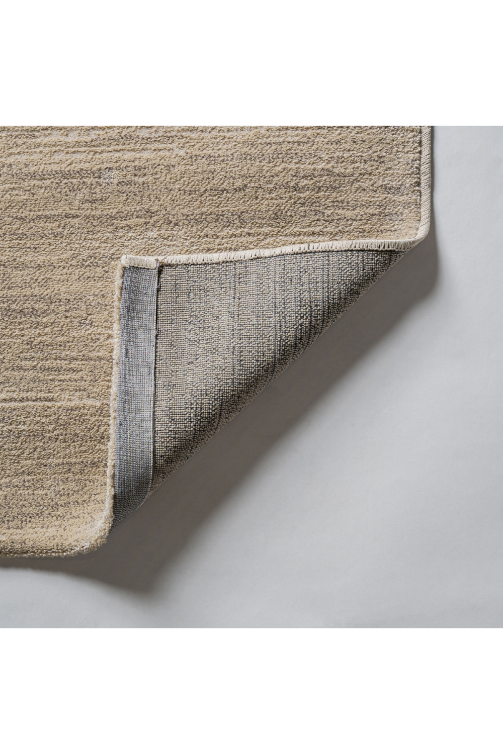   Green-Toned Area Rug 20' x 13' | Oroa.com