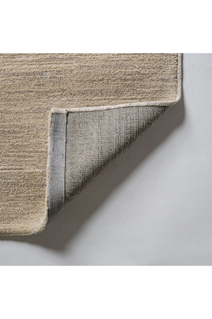   Green-Toned Area Rug 20' x 13' | Oroa.com