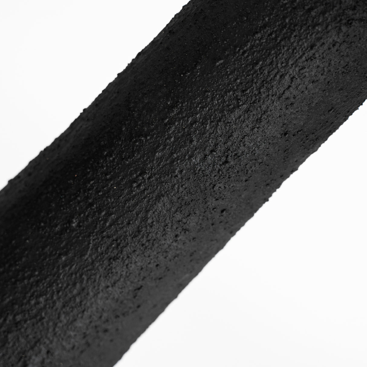   Modern furniture - Black Textured Floor Lamp - www.oroa.com | Oroa.com