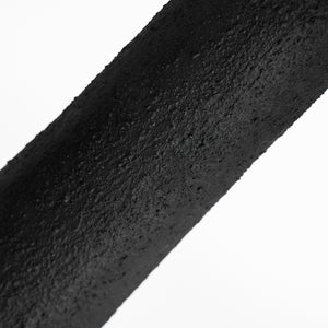   Modern furniture - Black Textured Floor Lamp - www.oroa.com | Oroa.com