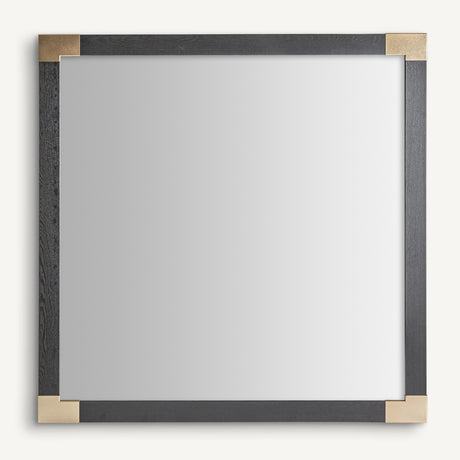    | Oroa.com