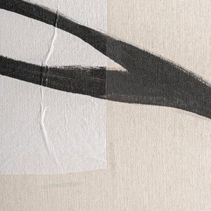   Contemporary Abstract Wall Art | Oroa.com