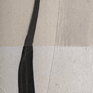   Contemporary Abstract Wall Art | Oroa.com